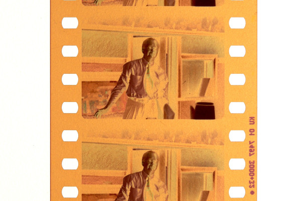 Glossaire visuel