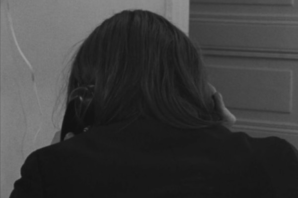 Quelques entrelacements : introduction et sommaire