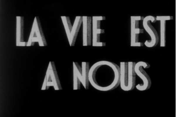 2, rue du Coloniel-Fabien : impromptu avec Marion Boulestreau de Ciné-Archives