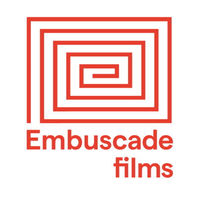 Embuscade Films, Nicolas Dufour-Laperrière