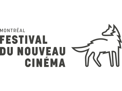 Festival du Nouveau cinéma, Benjamin Rondeau
